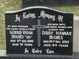 image of grave number 691112
